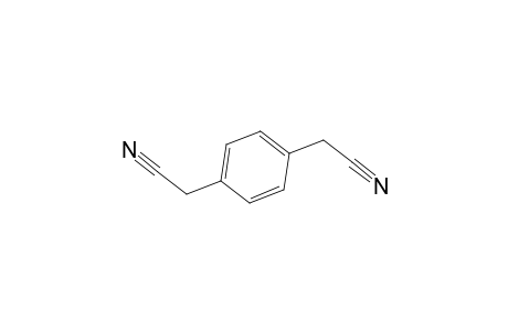 1,4-Phenylenediacetonitrile