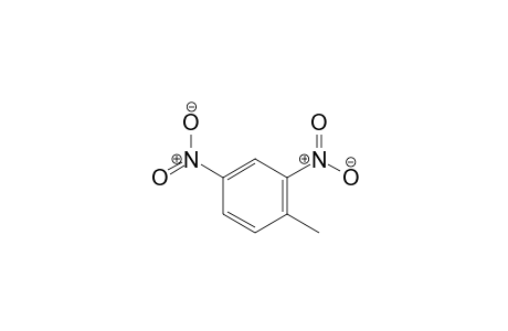 2,4-Dinitrotoluene