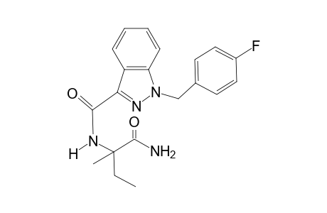 AB-FUBINACA isomer 2