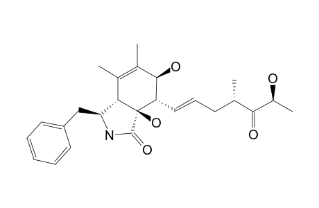 CYTOCHALASIN_Z_13