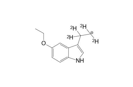 5-EtO-D4-ALCHT MS3_1