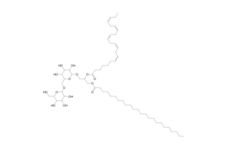 DGDG 24:0_22:5