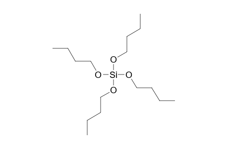 butyl silicate