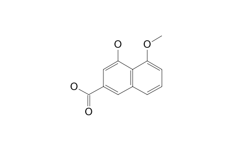 ELEUTHEROLIC-ACID