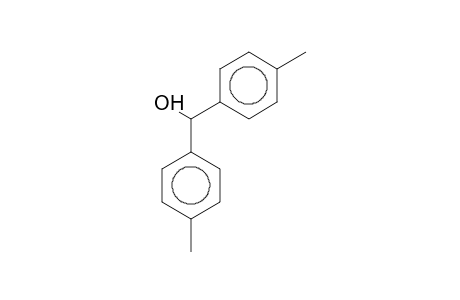 4,4'-Dimethylbenzhydrol