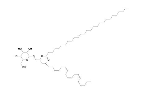 MGDG O-18:5_27:0