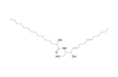 Cer 14:2;2O/15:0;(2OH)