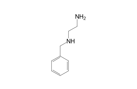 N-benzylethylenediamine