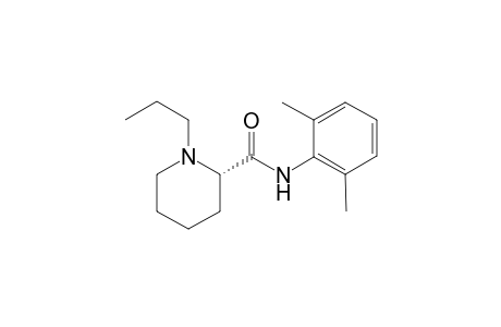 Ropivacaine