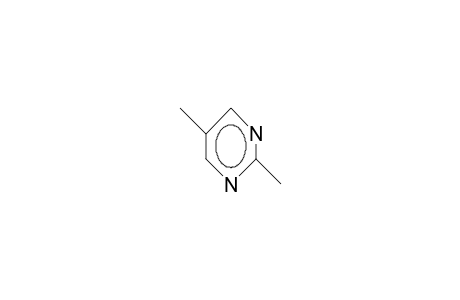 2,5-Dimethyl-pyrimidine