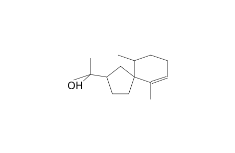 EPIHINESOL