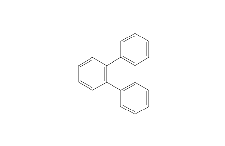 Triphenylene