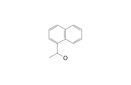 alpha-METHYL-1-NAPHTHALENEMETHANOL