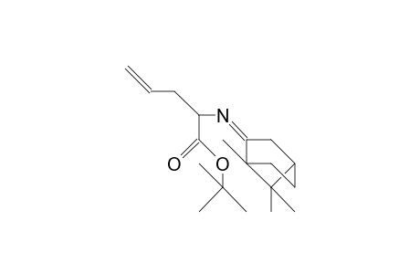 Compound-#5H