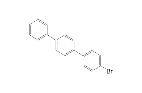 4-bromo-p-terphenyl