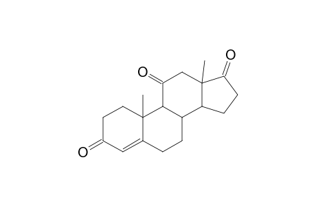 adrenosterone, 2MEOX