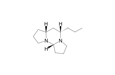 Tetraponerine T2