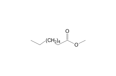 Methyl octanoate