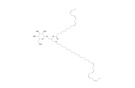 MGDG O-28:4_18:3