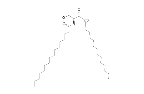 (2S,3R)-ISOMER