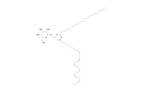 MGDG O-26:6_21:0