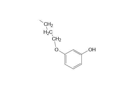 m-Buoxyphenol