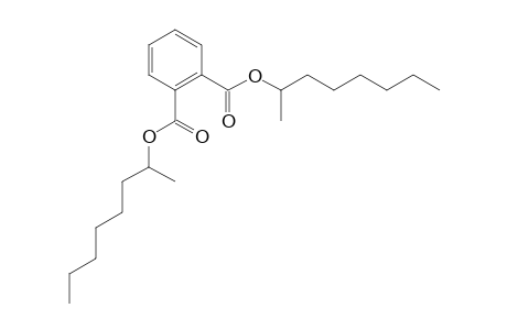 Dicapryl phthalate