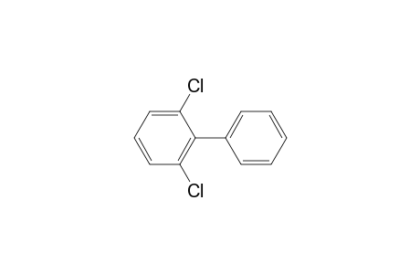 2,6-Dichloro-biphenyl