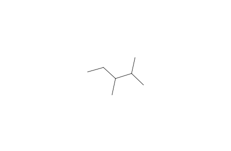 2,3-Dimethyl-pentane