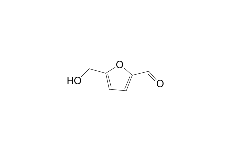 5-Hydroxymethylfurfural