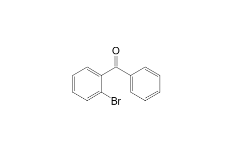 (2-Bromophenyl)phenylmethanone