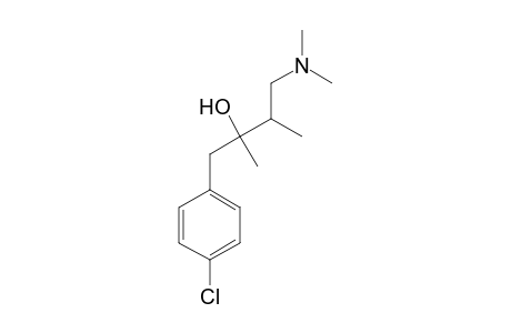 Clobutinol