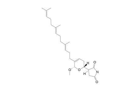 HIPPOLIDE_B