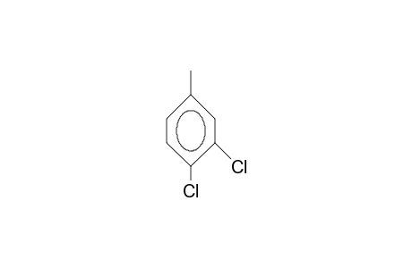 3,4-Dichlorotoluene