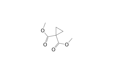Dimethyl 1,1-cyclopropanedicarboxylate