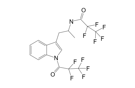 AMT 2PFP (N,N') I