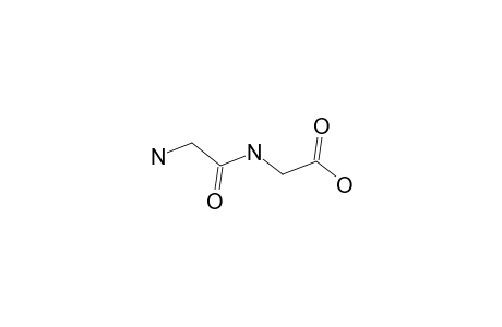 Glycylglycine