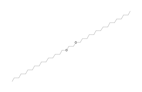 1,2-bis(hexadecyloxy)ethane