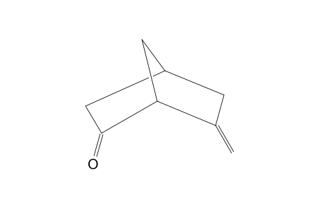 6-METHYLENE-2-NORBORNANONE