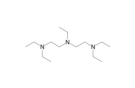 N,N,N',N'',N''-Pentaethyldiethylenetriamine