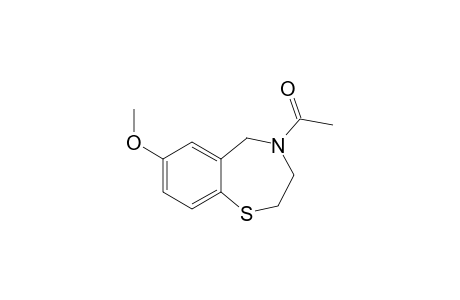 S-107-M (N-demethyl-) AC