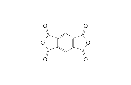 1,2,4,5-Benzenetetracarboxylic anhydride