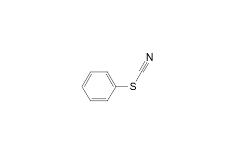 Phenyl-thiocyanate