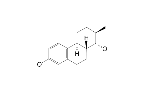 OCULATOL