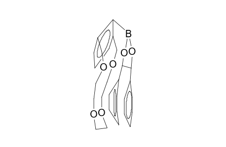 1,3-Xylyl-15-crown-4, 2-(4,5-diphenyl-1,3,2-dioxaborolan-2-yl)-