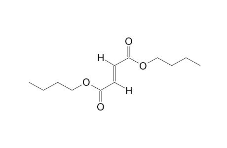 Dibutyl fumarate