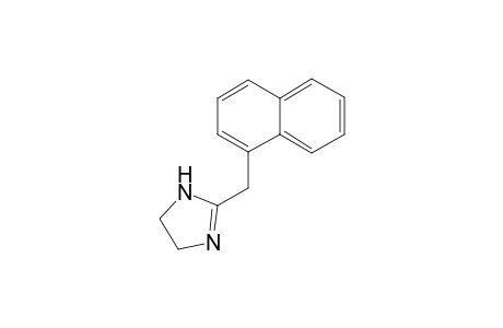 Naphazoline