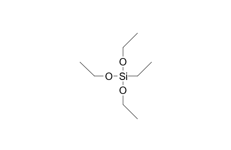 Ethyltriethoxysilane