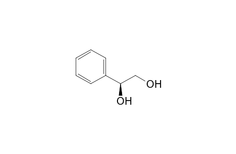 (S)-(+)-Phenyl-1,2-ethanediol