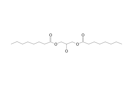 1,3-Dioctanoin